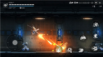 《第五人格》36赛季奖励揭秘：三十六赛季最新奖励一览！