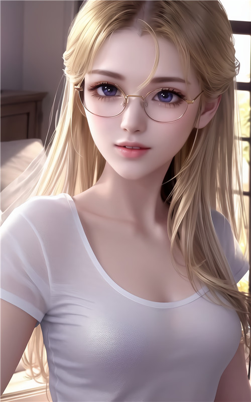 如何理解嫩bbb槡bbbb槡bbbb它如何影响网络文化和SEO优化策略完美体验