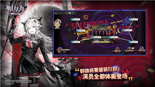 58同城授权通信服务全攻略：让你轻松操作的步骤与技巧！