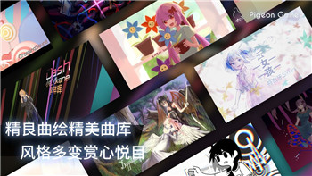 《我是东巴：特别版》PS5发售日期揭晓！全新玩法与剧情深度解析！