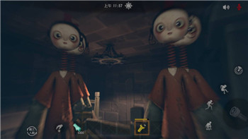 《2024年最新索尼VR教程：如何将PS VR与手机连接？》！