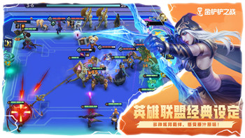《黑神话：悟空》Steam通关率稳步攀升，超42%玩家达成最终成就！