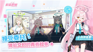 战神4“古老禁忌之柄”获取方式揭秘，一次机会错过可惜！！