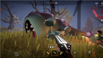  Valve Index深度手记：探索VR极致体验的关键配置与技巧！