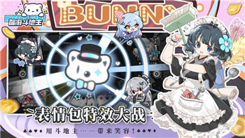 《比特人生》理科选择解析：如何在游戏中最大化理科优势？！