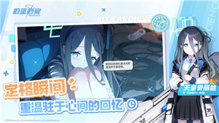 《魔兽世界》国服超200万玩家预约，你预约了吗？！