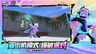 《原神》卡顿与闪退问题解决方案！
