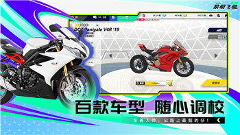 探索《科技世界》中的物联网：核心技术与基础知识一探究竟！