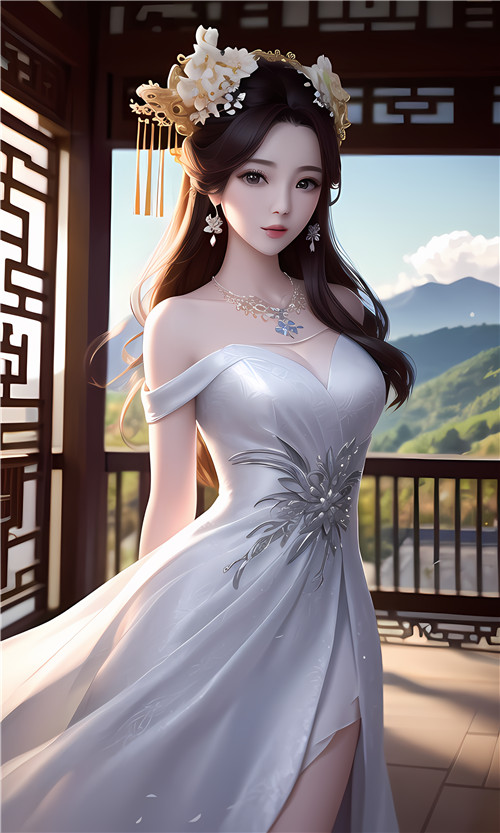 捉弄沉睡的猫娘触摸游戏安卓：探索这一新颖且有趣的手游体验