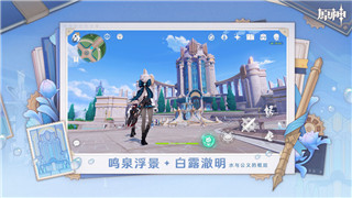 《Kimi和文心一言有什么差别? Kimi怎么使用》！