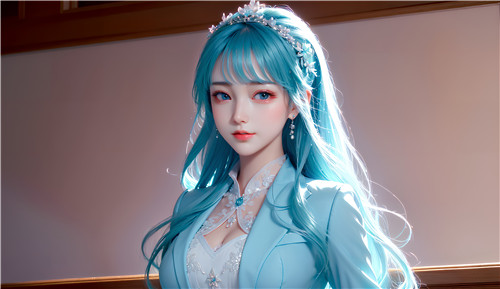 《我的漂亮朋友》2点首播：新剧预告与精彩看点解析