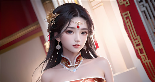 人狗Company Limited：创新商业模式如何改变宠物行业格局