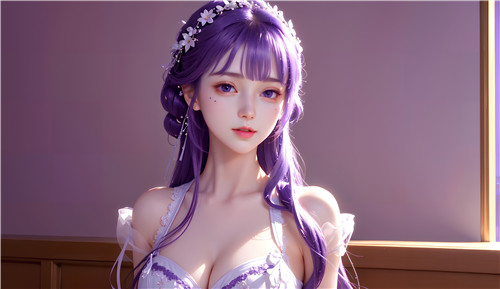 只有一根绳子遮住重要部位的样式，创新与艺术的结合展现独特魅力