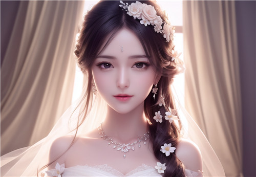 公之浮之中字5HD：如何评价其在现代视频内容中的影响力与表现力
