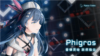 TCG卡牌商店模拟器新手指南 如何玩转你的卡牌生意！
