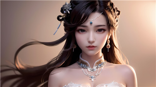 99在线无码精品㊙️入口天美：终于告别加载转圈圈的痛苦了！资讯速递