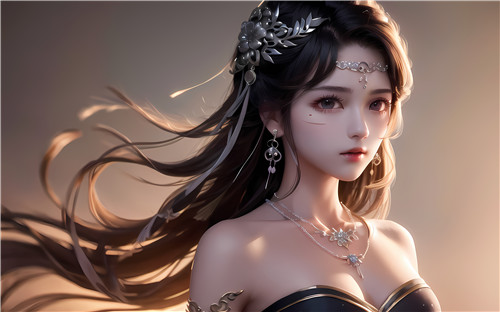 91精品㊙️无码一区二区：这是人性的底线在哪里？