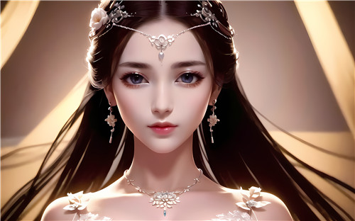 《女配也承欢(穿书)》树十八：书中女配如何突破命运，成就逆袭之路