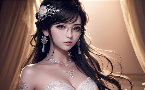 妈妈你真棒插曲快来救救我电影引发热议，深度解析其情感与情节的共鸣