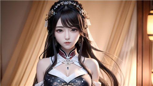 说服老婆爸爸三人行故事：如何在家庭关系中寻找平衡与共识