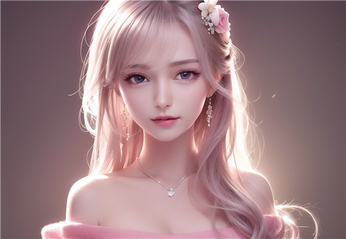 《后妈的春天》动漫免费观看，带你走进这部感人故事的全新视角