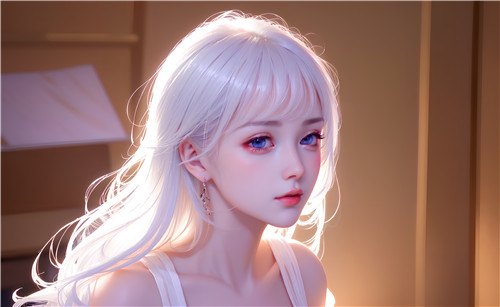 少妇喷潮❌❌⭕⭕蜜桃96：神反转太离谱！
