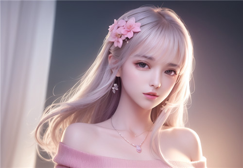插曲免费高清完整版在线观看：解析插曲的魅力与价值，带你领略音乐的独特世界