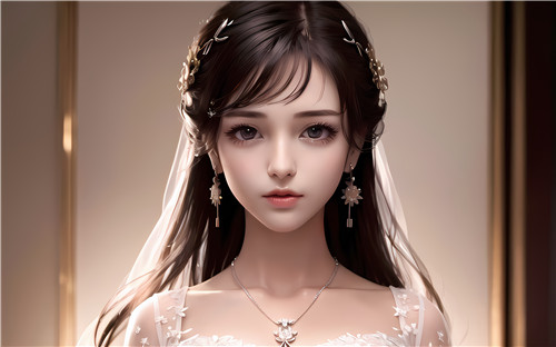 暴躁老姐的CS:GO心得体会——从菜鸟到高手的成长之路