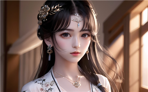 美艳护士婬荡呻吟AV在线观看：魔性洗脑的神曲背后，这些真相太出乎意料！