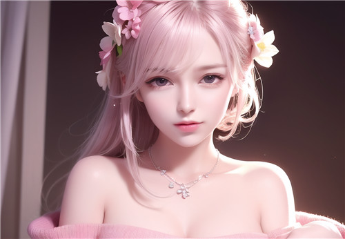 国产做受品牌777cos：剧情层层递进-画质与细节表现满分！-