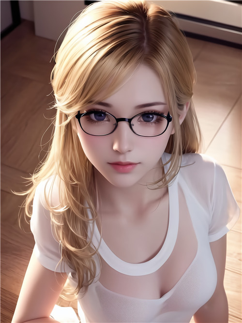 久久久夜色精品亚洲AV图片新乡：探索视听艺术的多元化