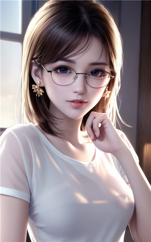 PANDORA PARADOXXX最高难度：真有别样感受！-