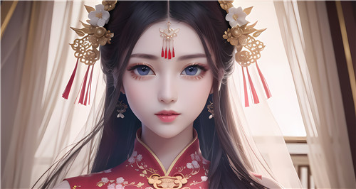 成全高清在线观看免费新浪——畅享全新电影体验，高清内容一网打尽