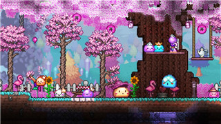 《心灵杀手2》DLC“湖边小屋”将上线，新增辅助模式等庆祝发售一周年！