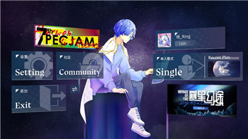 星之破晓爆焰新星是什么 星之破晓炽焰之灵安琪拉技能介绍！