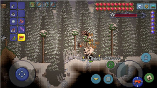 失忆症地堡即兴创作者成就解锁全指南！