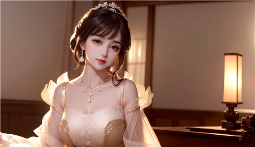 暴躁少女CSGO视频24集，燃爆电竞圈，带你走进全新战术玩法