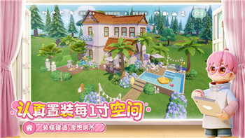 cs2账号交易平台链接分享 cs2账号交易去哪个app好！