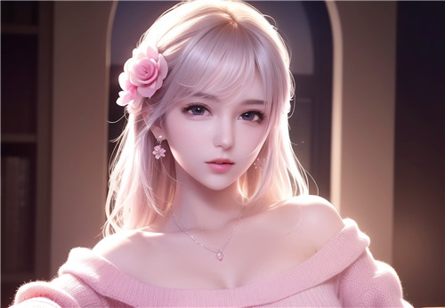 ✿爆乳女神▌娜娜▌在线视频：畅享精彩赛事