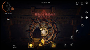 龙息神寂泽菲技能是什么 龙息神寂泽菲玩法解析！