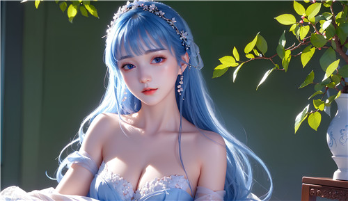 千人千色t9t9t9t9t9m的样式与个性化体验，探索定制化服务的新趋势