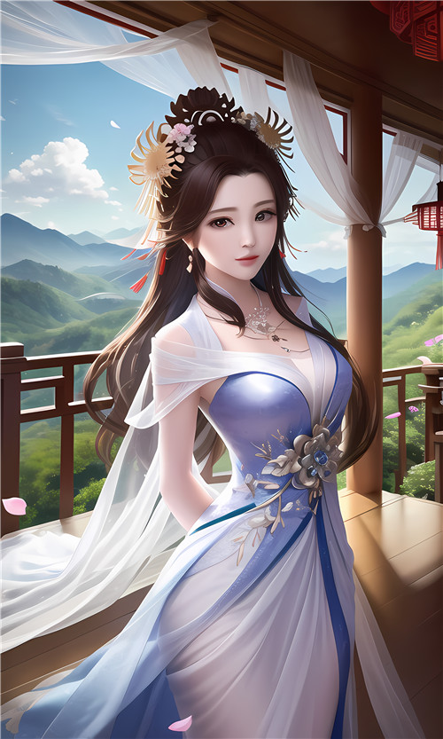 大象app官方免费下载安装，畅享全新体验，快速下载享受无限精彩