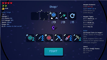 异星工厂 工厂mod怎么用？如何通过mod提升游戏体验与玩法？
