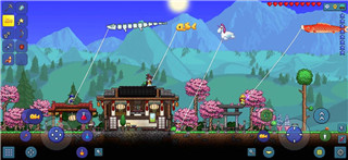 饥饿派画家画画技巧的样式，探索如何通过技巧创作强烈的情感表现