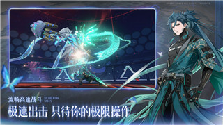 飘流幻境副本奖励不一样，探索不同奖励带来的全新体验