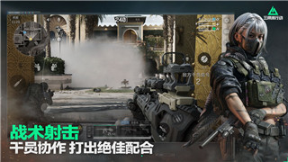 新剑侠情缘手游新服开放时间是几点？了解全新服务器开启的具体安排与玩家期待