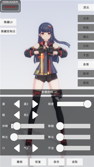 旋转轮胎泥泞奔驰手游中文带你体验极限越野挑战的独特魅力与游戏玩法
