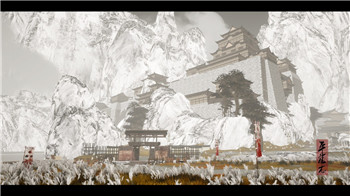阵握技巧，助你打造与