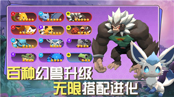 浮生为卿歌每天几点开新区？探索新服上线时间及玩家关注点