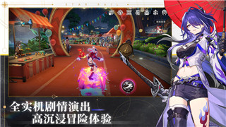 无烦恼厨房攻略牛肉饼的样式——轻松上手的美味做法与创意搭配